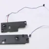 Laptop Speaker For Dell Latitude E6510
