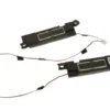 Laptop Speaker For Dell XPS 13