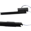 Laptop Speaker For Dell XPS L521X