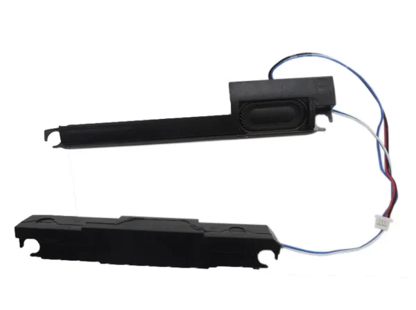 Laptop speaker for dell xps l521x