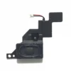 Laptop Speaker For HP Compaq 510