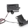 Laptop Speaker For HP Compaq Presario C700