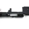 Laptop Speaker For HP EliteBook 8560P