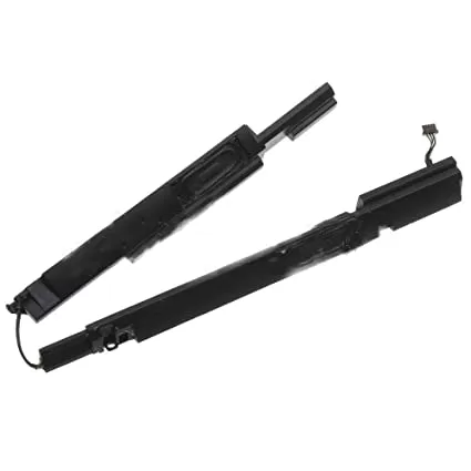 Laptop speaker for hp envy 14