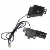 Laptop Speaker For HP ENVY M4