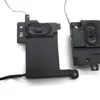 Laptop Speaker For HP G6-2000