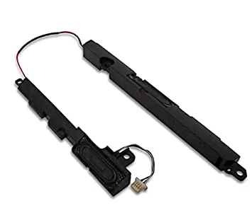 Laptop speaker for hp pavilion dm4