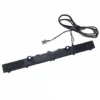 Laptop Speaker For HP Pavilion DV6000