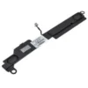 Laptop Speaker For HP ProBook 4440S