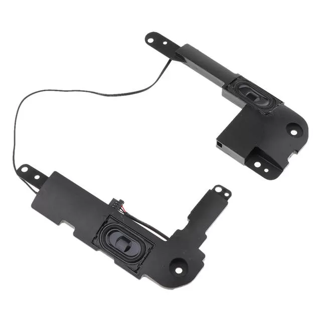 Laptop speaker for hp x360 13-a
