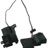Laptop Speaker For Lenovo B460