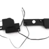 Laptop Speaker For Lenovo B50-30