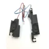 Laptop Speaker For Lenovo E40-70
