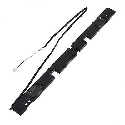 Laptop speaker for lenovo g450