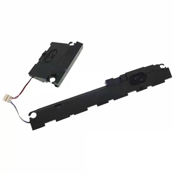 Laptop Speaker For Lenovo ThinkPad Edge E531