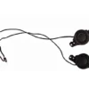 Laptop Speaker For Toshiba Satellite L650