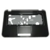 Laptop Touchpad Cover For Dell Inspiron N5520