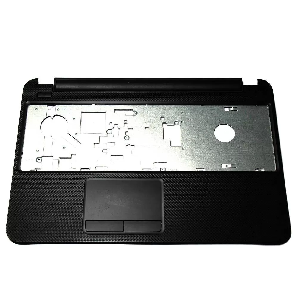 Laptop touchpad cover for dell inspiron v5558