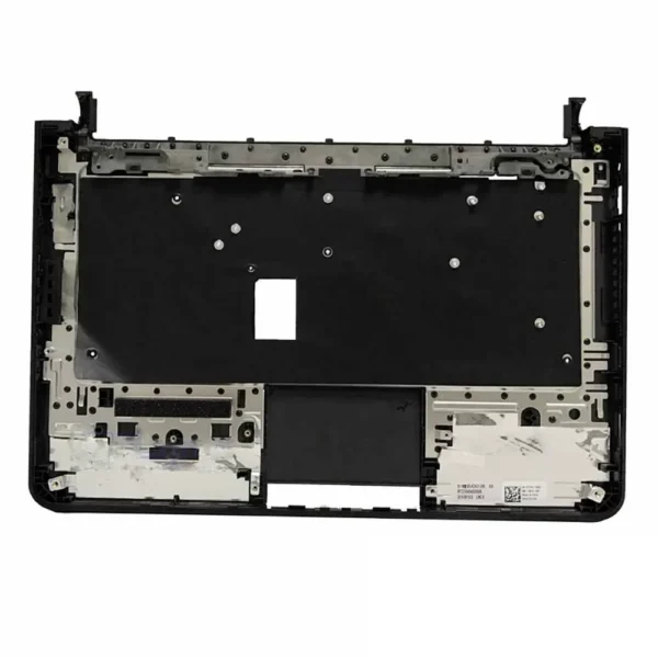 Laptop touchpad cover for dell latitude l3340