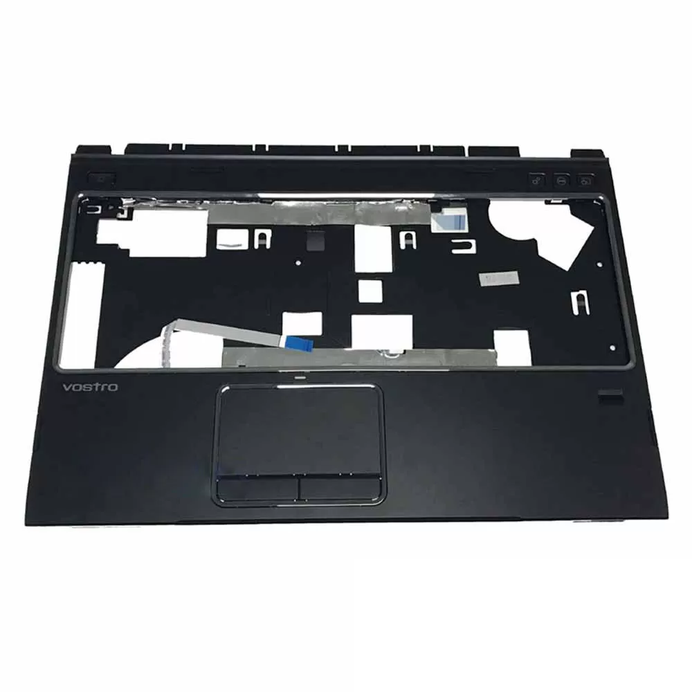 Laptop touchpad cover for dell vostro v3350