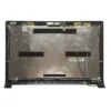 LCD Top Cover For Asus X550 Laptop