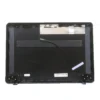 LCD Top Cover For Asus X555 Laptop