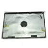 LCD Top Cover For Dell Inspiron 1525 Laptop
