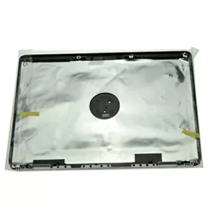 LCD Top Cover For Dell Inspiron 1525 Laptop