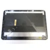 LCD Top Cover For Dell Inspiron 3537 Laptop