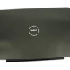 LCD Top Cover For Dell Inspiron N5010 Laptop
