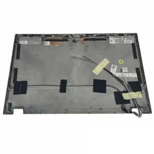 LCD Top Cover For Dell Latitude D620 M2300 Laptop