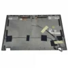 LCD Top Cover For Dell Latitude E4310 Laptop
