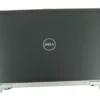 LCD Top Cover For Dell Latitude E6520 Laptop