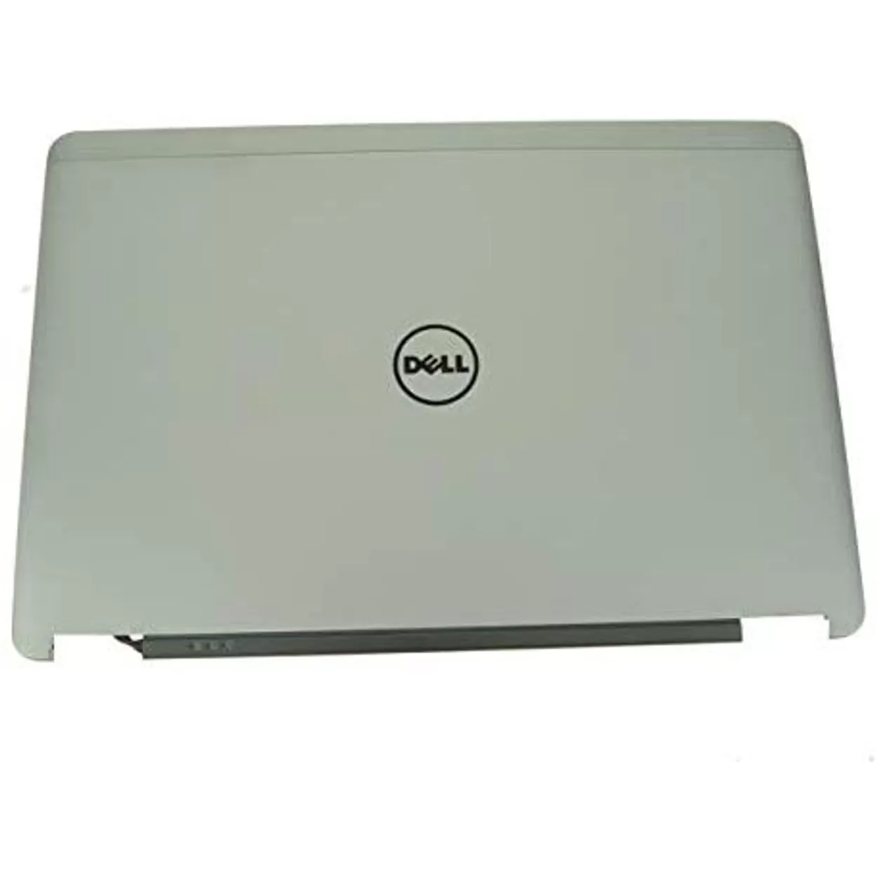 Lcd top cover for dell latitude e7440 laptop