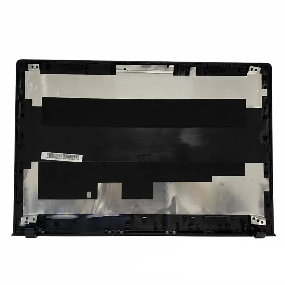 Lcd top cover for dell latitude l3450 laptop