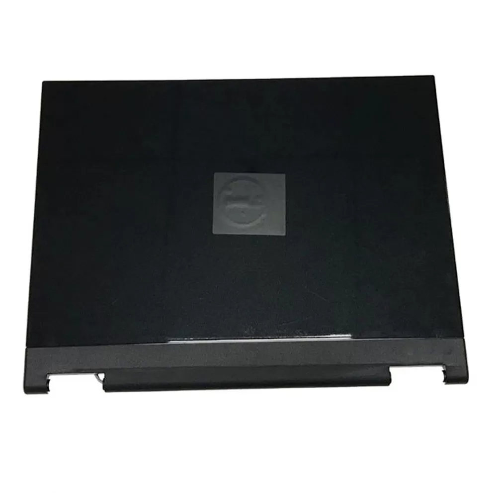 Lcd top cover for dell vostro v1310 laptop
