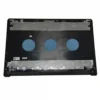 LCD Top Cover For Dell Vostro V3558 Laptop