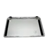 LCD Top Cover For HP Pavilion EnvyM6 Laptop