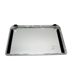 LCD Top Cover For HP Pavilion EnvyM6 Laptop