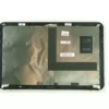 LCD Top Cover For HP Pavilion G6-1000 Laptop