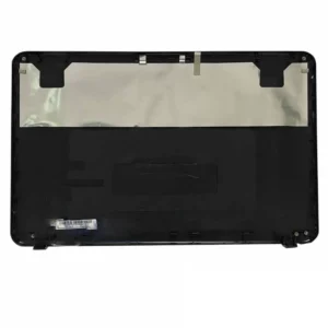 LCD Top Cover For Toshiba C640 Laptop