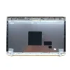 LCD Top Cover For Toshiba P850 Laptop