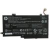 Le03xl 48wh Battery For Hp Pavilion X360 13-s000xx 13-s100xx 15-bk000 13-s120nr