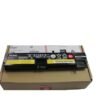 Lenovo 01AV418 01AV415 Laptop battery for Lenovo Thinkpad E570 E570C E575 SB10K97575
