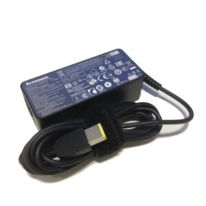 Lenovo 20V 3.25A 65W Adapter for ThinkPad Series (SA10M42728/1P888015000/ADXL65NDC3A) Visit the Lenovo Store-- MPN: Lenovo 65W USB