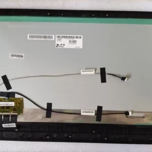 Lenovo 23.8 Inch LCD Panel Display LM238WF1-SLE1