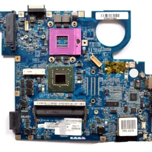 Lenovo 3000G510 C510M Laptop Motherboard