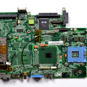 Lenovo 3000Y100 Laptop Motherboard