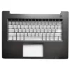 Lenovo 330-14ikb Laptop Touchpad Palmrest