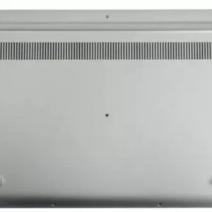 Lenovo 330S-15IKB Bottom Base Cover